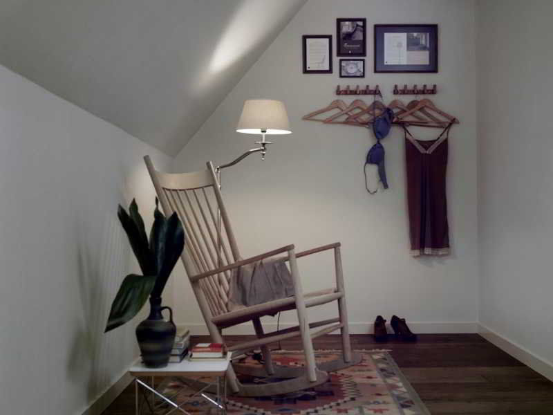Townhouse Design Hotel ماسترخت المظهر الخارجي الصورة